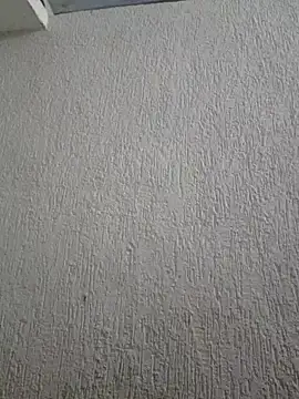 Priya Strip online show from February 7, 2026, 6:55 pm