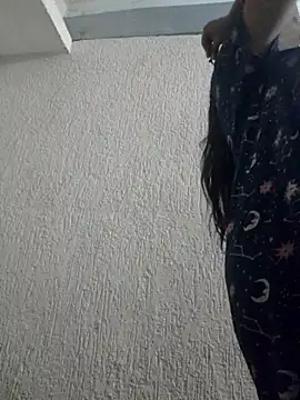 Priya Strip online show from February 28, 2026, 7:26 pm