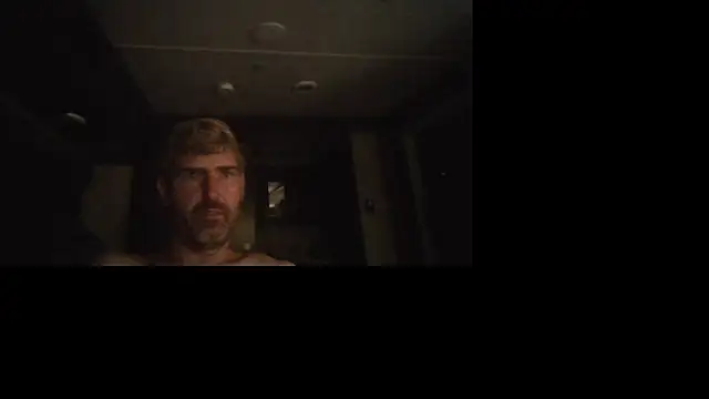 Cobra500hp online show from September 30, 2025, 3:55 am