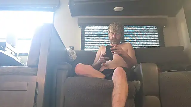 Cobra500hp online show from November 17, 2025, 8:36 pm