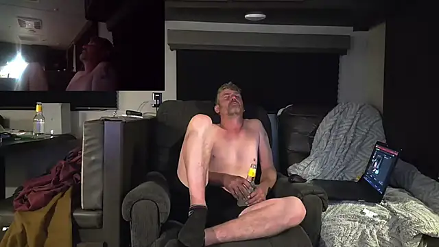 Cobra500hp online show from February 19, 2026, 4:41 am