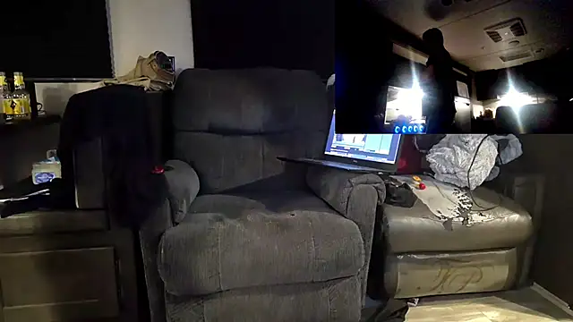 Cobra500hp online show from March 4, 2026, 3:01 am