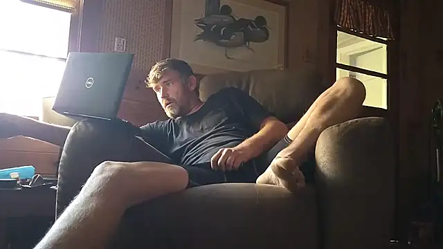 Cobra500hp online show from April 10, 2026, 12:43 pm