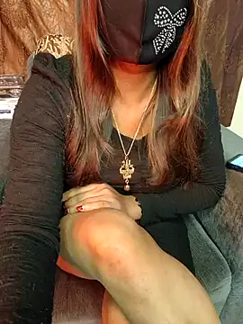 taniya bhabi2 online show from January 24, 2025, 5:31 am