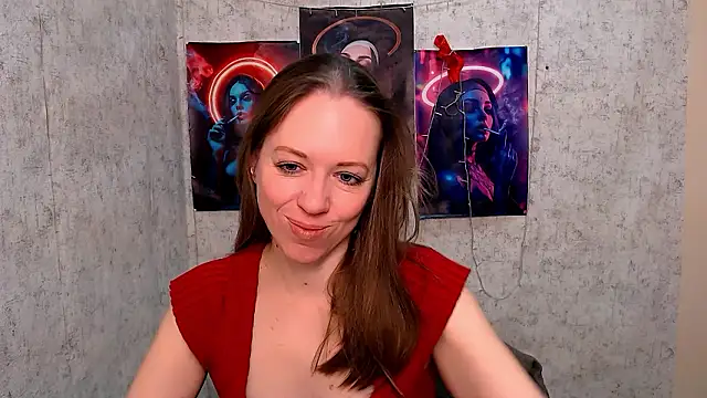 Snapshot of GloriaSi_ chatting on February 12, 2026, 5:57 am GloriaSi online show from February 12, 2026, 5:57 am