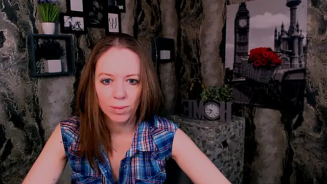 Snapshot of GloriaSi_ chatting on February 20, 2026, 5:48 am GloriaSi online show from February 20, 2026, 5:48 am