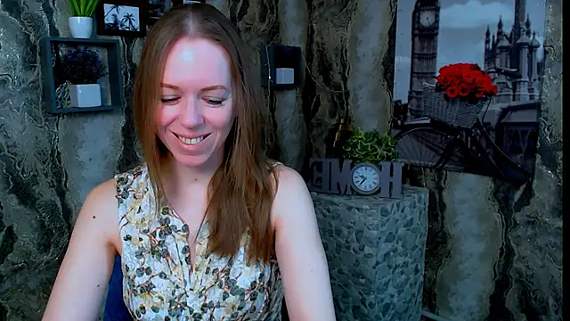 Snapshot of GloriaSi_ chatting on March 15, 2026, 5:35 am GloriaSi online show from March 15, 2026, 5:35 am