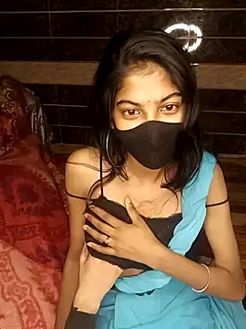 Snapshot of Shalu79 chatting on December 6, 2024, 10:19 pm Shalu79 online show from December 6, 2024, 10:19 pm