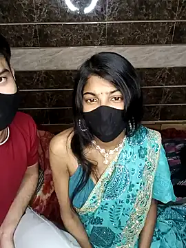 Snapshot of Shalu79 chatting on December 20, 2024, 4:57 pm Shalu79 online show from December 20, 2024, 4:57 pm