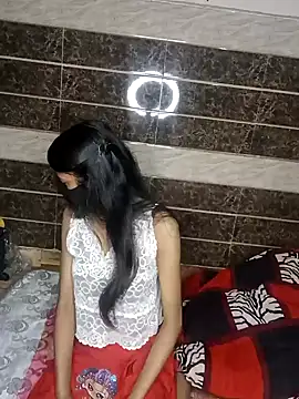 Snapshot of Shalu79 chatting on February 12, 2025, 6:09 pm Shalu79 online show from February 12, 2025, 6:09 pm