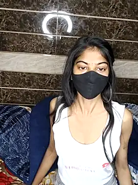 Snapshot of Shalu79 chatting on March 6, 2025, 2:51 pm Shalu79 online show from March 6, 2025, 2:51 pm