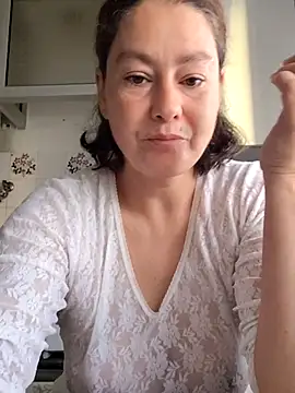 Snapshot of RamyLove36 chatting on October 26, 2025, 8:31 am RamyLove36 online show from October 26, 2025, 8:31 am