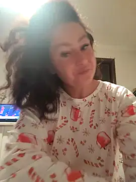 Snapshot of RamyLove36 chatting on April 10, 2026, 8:13 pm RamyLove36 online show from April 10, 2026, 8:13 pm