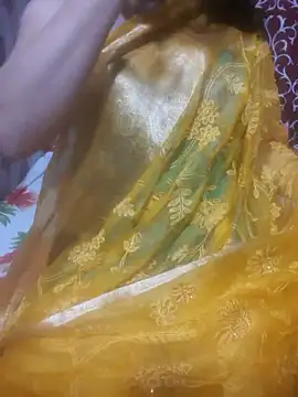 Bhabhi desi12 online show from September 18, 2025, 4:53 pm