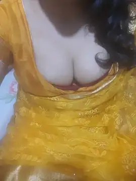 Bhabhi desi12 online show from September 20, 2025, 3:13 pm