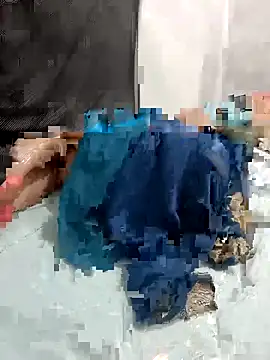 Bhabhi desi12 online show from September 27, 2025, 8:41 am