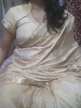 Bhabhi desi12 online show from October 17, 2025, 3:47 pm