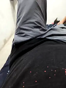 Bhabhi desi12 online show from November 7, 2025, 9:53 am