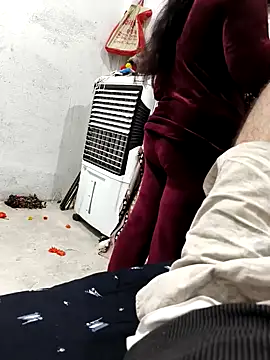 Bhabhi desi12 online show from November 14, 2025, 5:44 pm