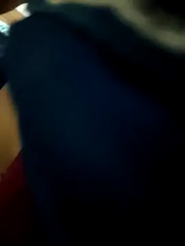 Bhabhi desi12 online show from November 22, 2025, 6:23 am