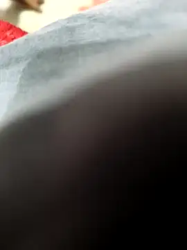 Bhabhi desi12 online show from November 28, 2025, 2:09 pm