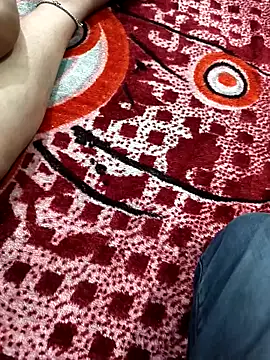 Bhabhi desi12 online show from November 29, 2025, 9:23 am