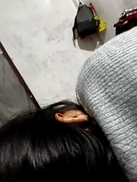 Bhabhi desi12 online show from February 24, 2026, 3:37 am