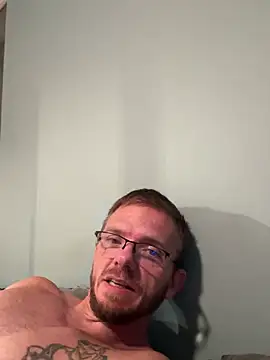 Annelibre online show from September 8, 2025, 8:30 pm