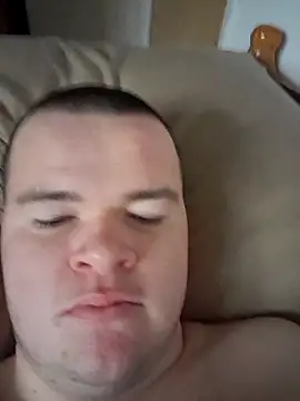 clemhotxxxx online show from February 24, 2025, 9:10 am