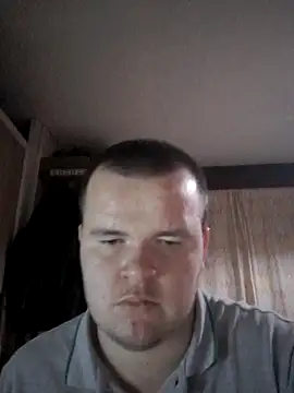 clemhotxxxx online show from March 7, 2025, 11:49 pm