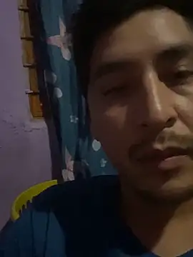 mexi01we online show from March 13, 2025, 5:33 am