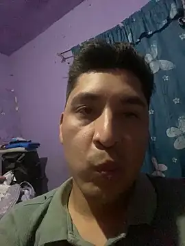 mexi01we online show from March 15, 2025, 6:14 am