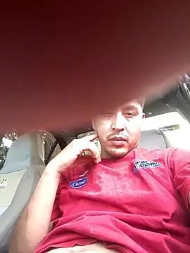 mexi01we online show from March 19, 2025, 7:06 pm