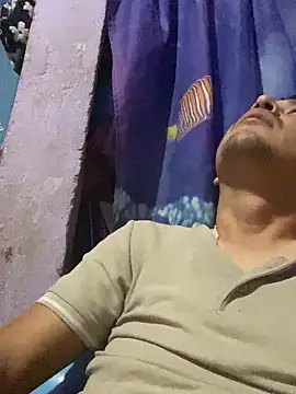 mexi01we online show from March 21, 2025, 4:49 am