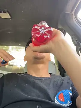 mexi01we online show from March 21, 2025, 5:56 pm