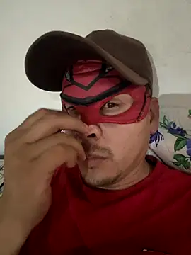 mexi01we online show from September 11, 2025, 5:46 pm