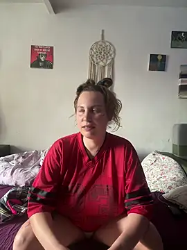 Snapshot of Yanacool007 chatting on October 8, 2025, 12:25 pm Yanacool007 online show from October 8, 2025, 12:25 pm