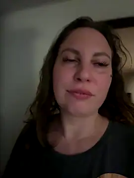 Snapshot of Yanacool007 chatting on November 13, 2025, 8:52 pm Yanacool007 online show from November 13, 2025, 8:52 pm