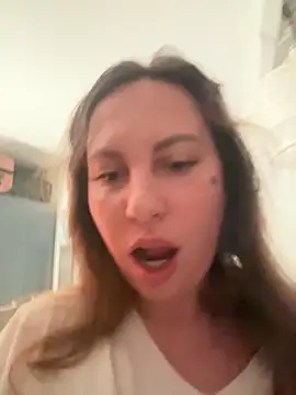 Yanacool007 online show from November 19, 2025, 1:22 pm