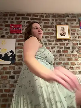 Yanacool007 online show from February 26, 2026, 9:25 pm