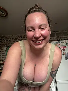 Yanacool007 online show from March 13, 2026, 7:04 am