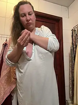 Yanacool007 online show from April 1, 2026, 6:14 am