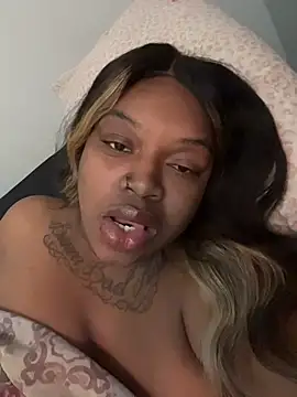 Gripperke00 online show from January 11, 2026, 3:39 pm