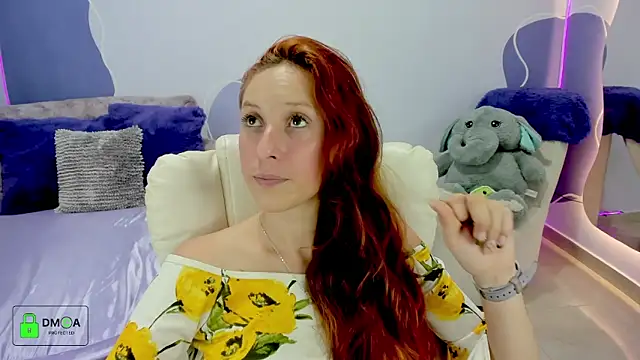 danny s22 online show from December 27, 2024, 3:09 am