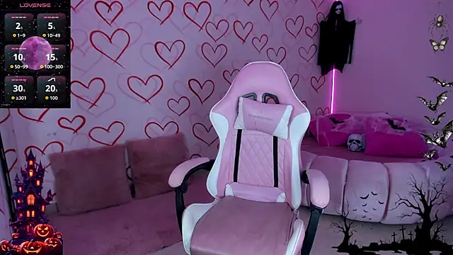 danny s22 online show from October 25, 2025, 1:51 pm