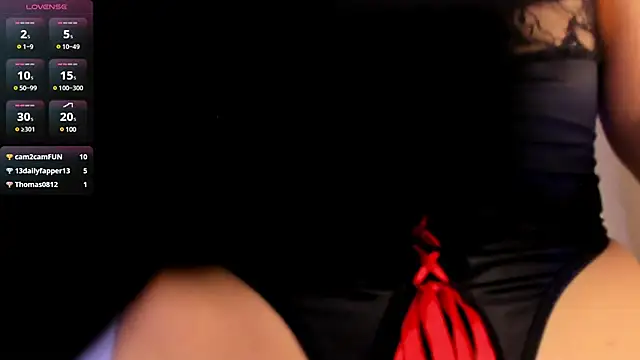 Vennus gir online show from March 18, 2025, 8:25 am