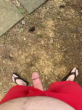 bama md08 online show from April 24, 2026, 10:01 pm