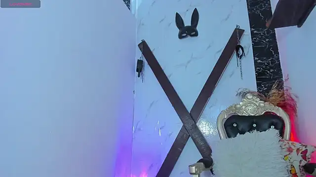 Snapshot of mikoto_urab chatting on September 26, 2025, 7:51 pm mikoto urab online show from September 26, 2025, 7:51 pm