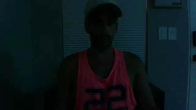 SirCharlesXXX online show from October 27, 2025, 1:53 am