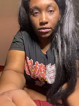 Snapshot of Stacy_Raine chatting on July 13, 2026, 11:57 am Stacy Raine online show from July 13, 2026, 11:57 am